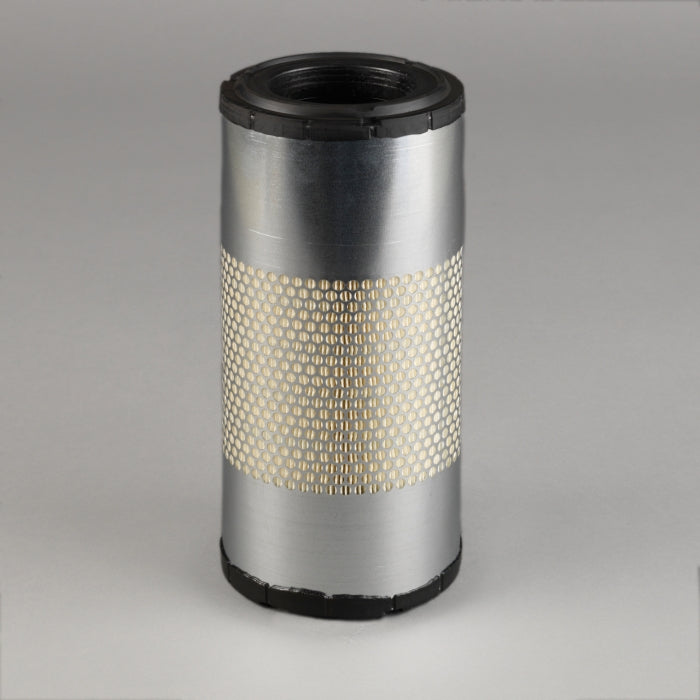Luftfilter Donaldson - P783403 passend zu KUBOTA