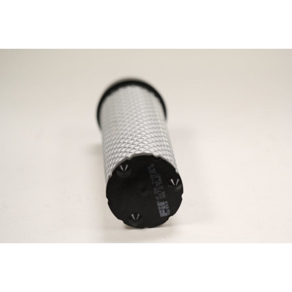 Luftfilter Fil Filter - HP2556 passend zu KUBOTA