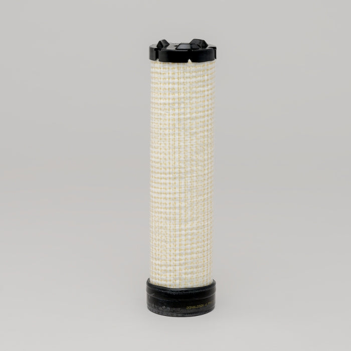 Luftfilter Donaldson - P542711 passend zu KUBOTA