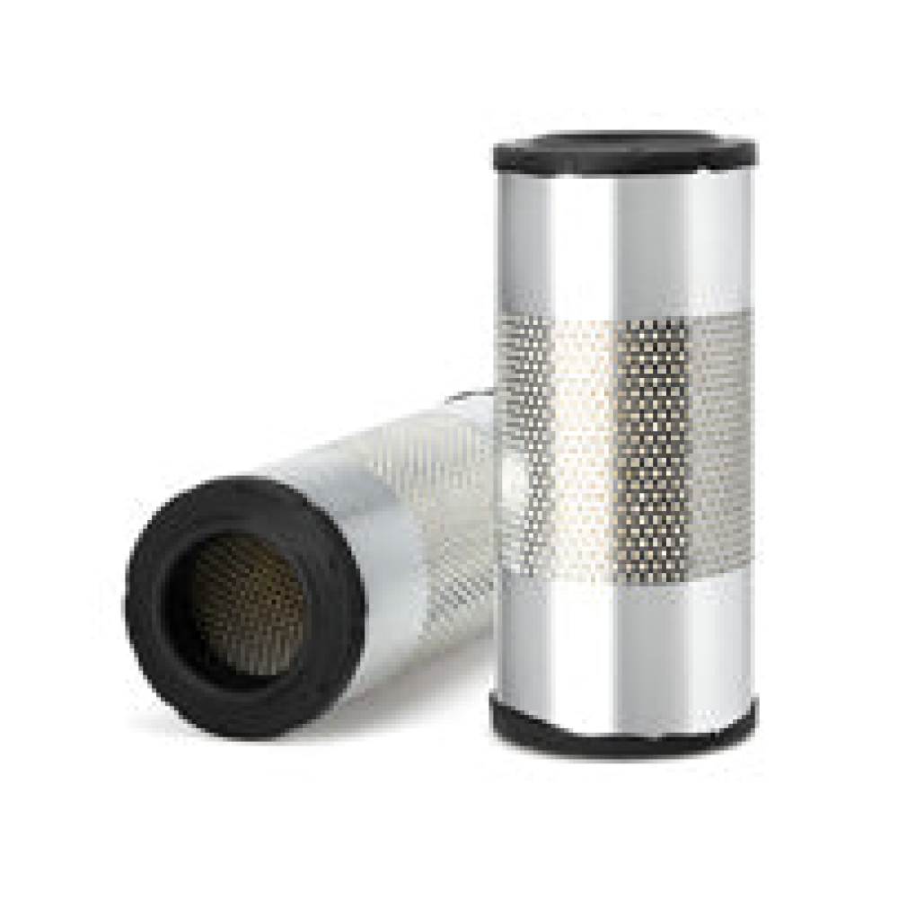Luftfilter Fleetguard - AF25291 passend zu YANMAR