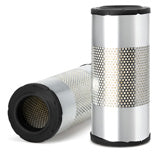 Luftfilter Fleetguard - AF25291 passend zu KOMATSU