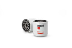 Kraftstofffilter Fleetguard - FF5114 passend zu KOMATSU