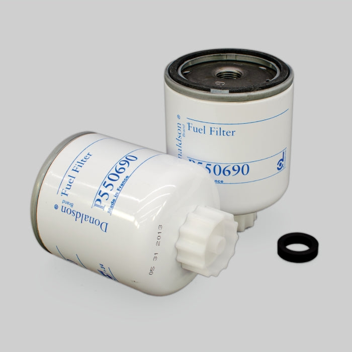 Wasserabscheider Donaldson - P550690 passend zu KUBOTA
