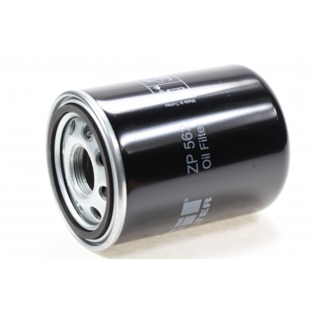 Ölfilter Fil Filter - ZP562 - Ölfilter