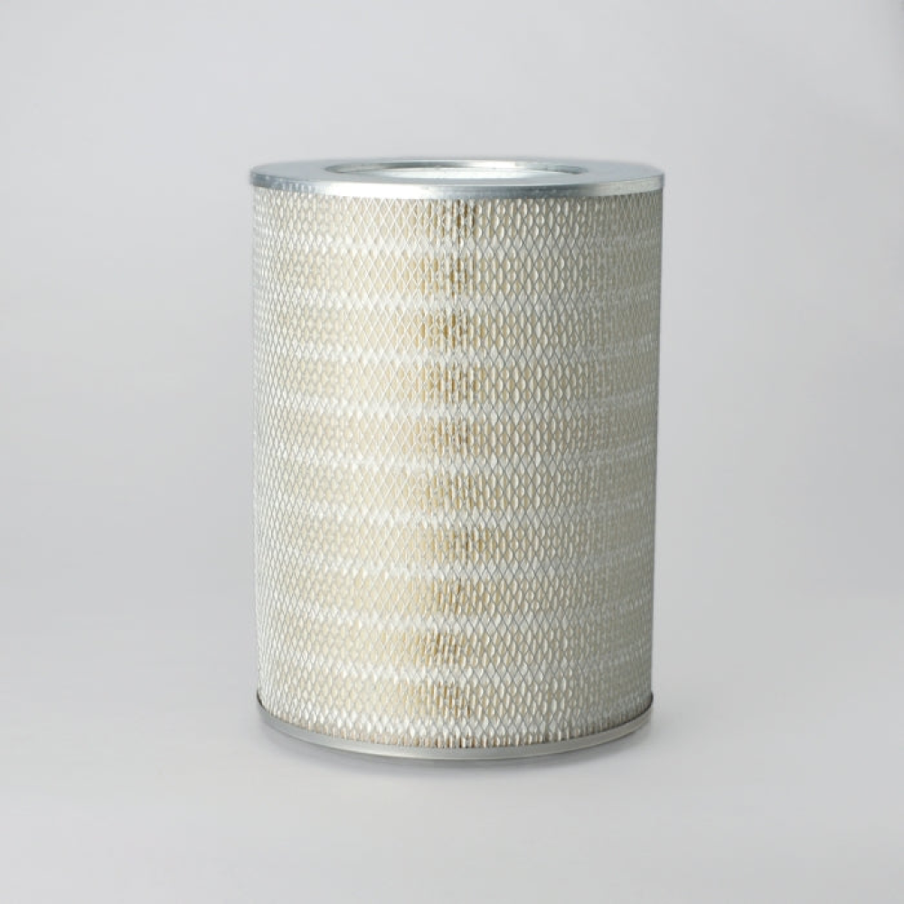 Luftfilter Donaldson - P771523 passend zu RENAULT VI
