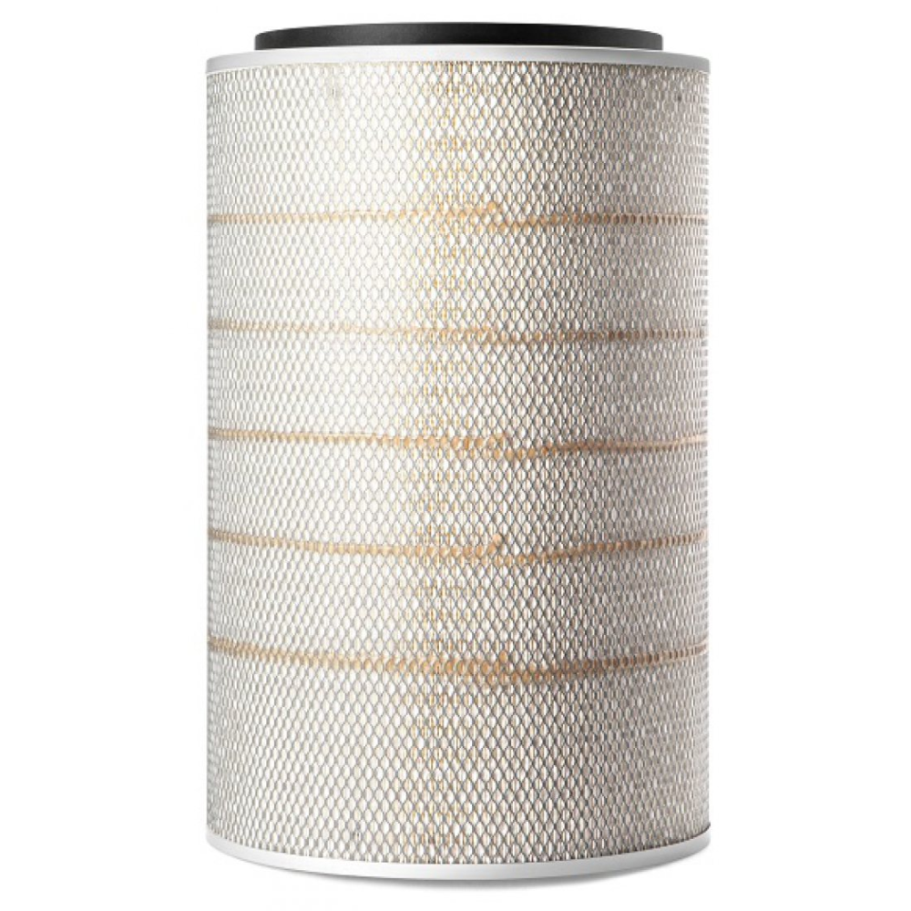 Luftfilter Fleetguard - AF25235 passend zu IVECO