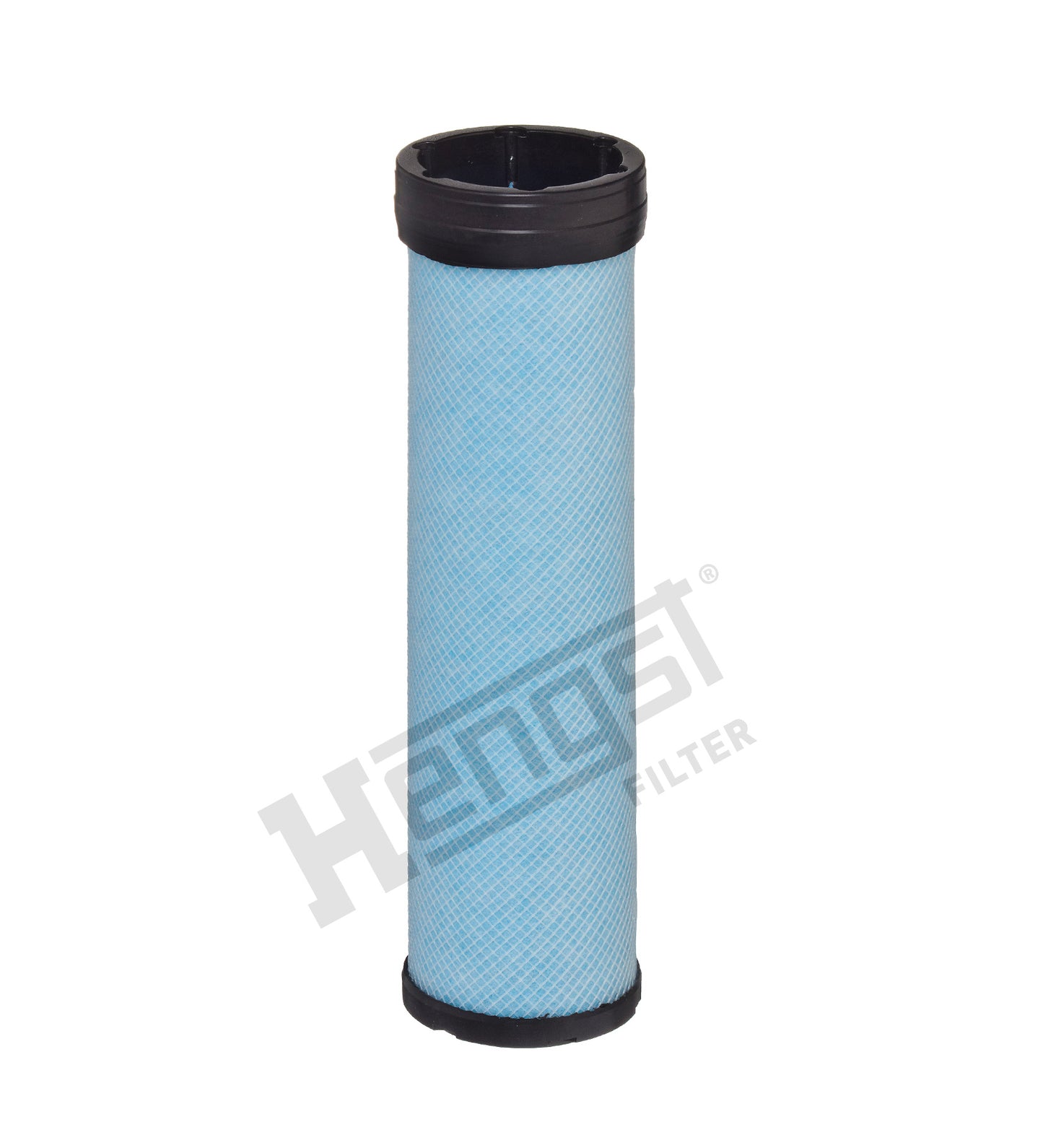 Luftfilter Hengst - E679LS passend zu JOHN DEERE