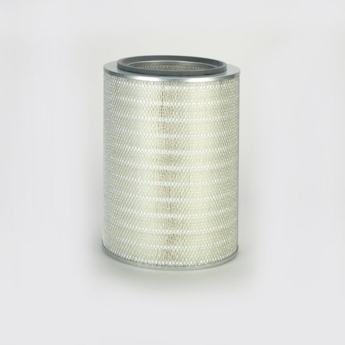 Luftfilter Donaldson - P775843 passend zu IVECO