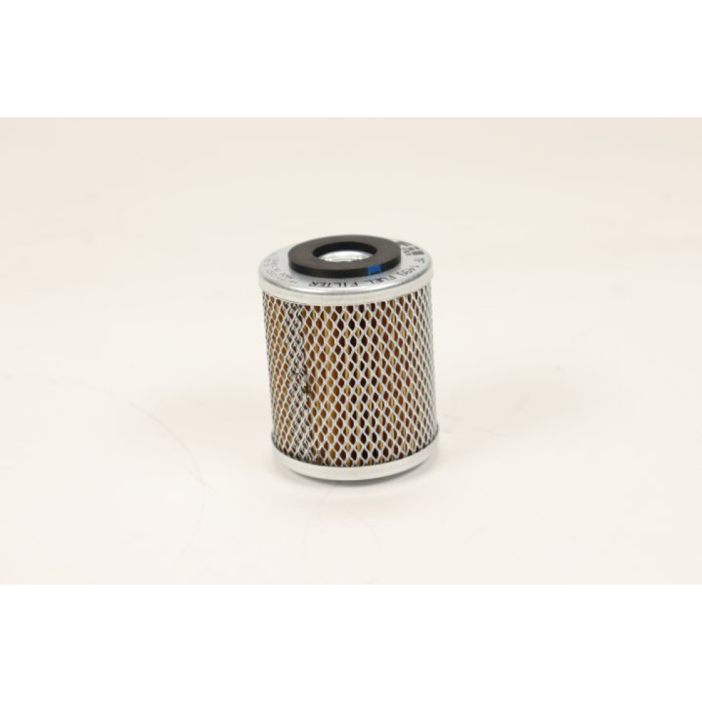 Kraftstofffilter Fil Filter - MF1499 passend zu CATERPILLAR