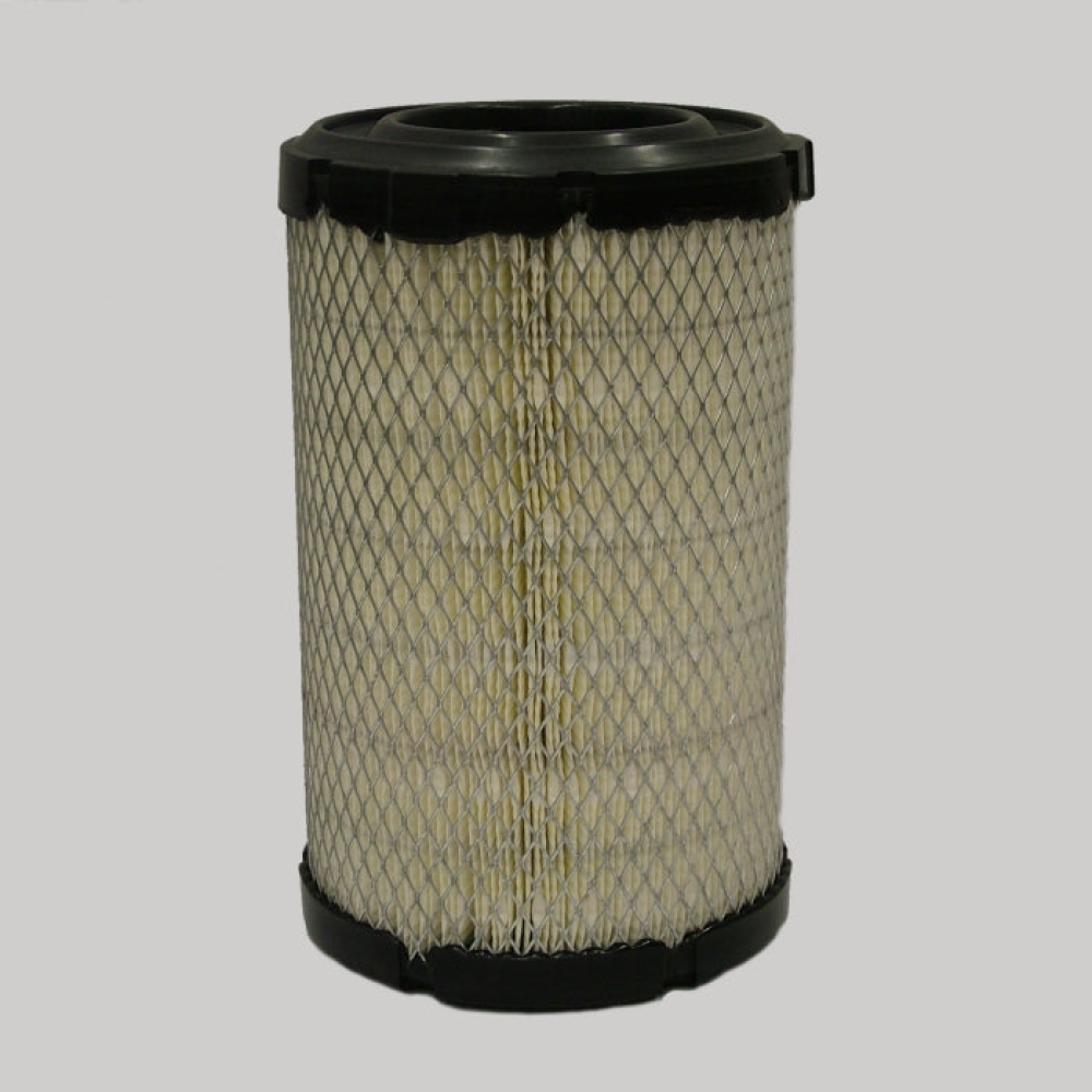 Luftfilter Donaldson - P778507 passend zu IVECO