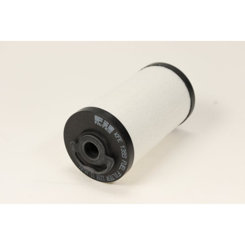 Kraftstofffilter Fil Filter - KFE1393 passend zu KOMATSU