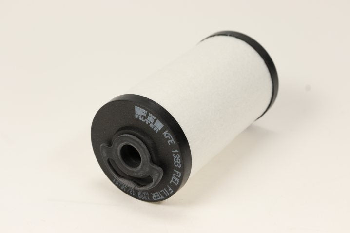 Kraftstofffilter Fil Filter - KFE1393 passend zu KOMATSU