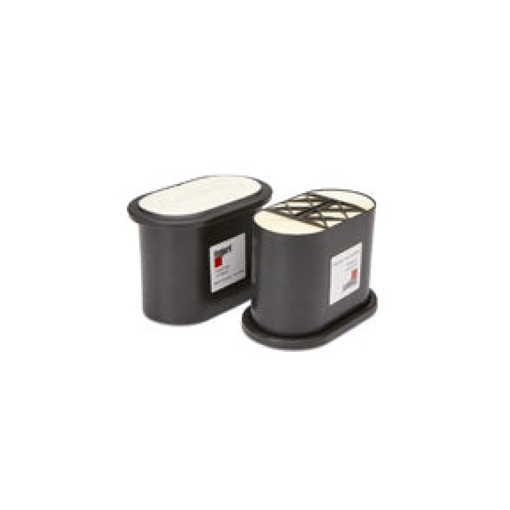 Luftfilter Fleetguard - AF26656 - Luftfilter