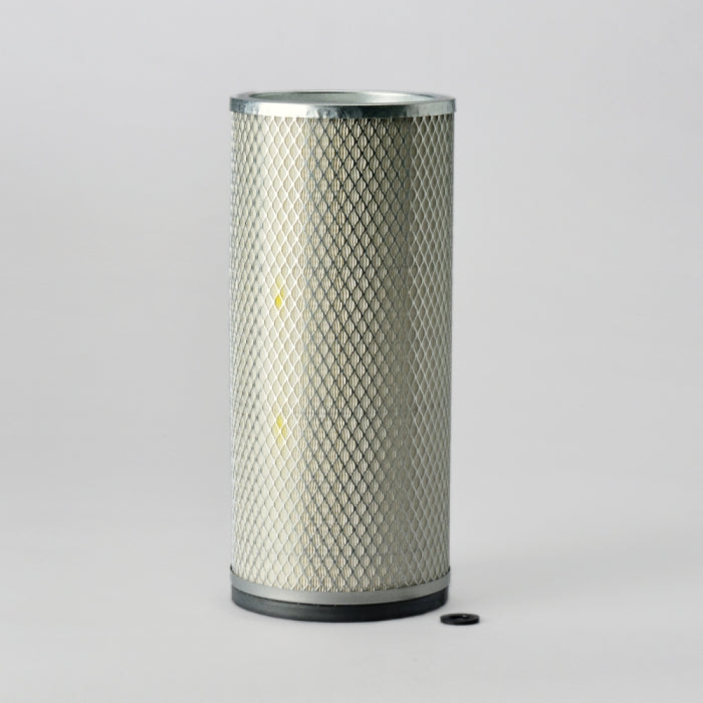 Luftfilter Donaldson - P134354 passend zu JOHN DEERE