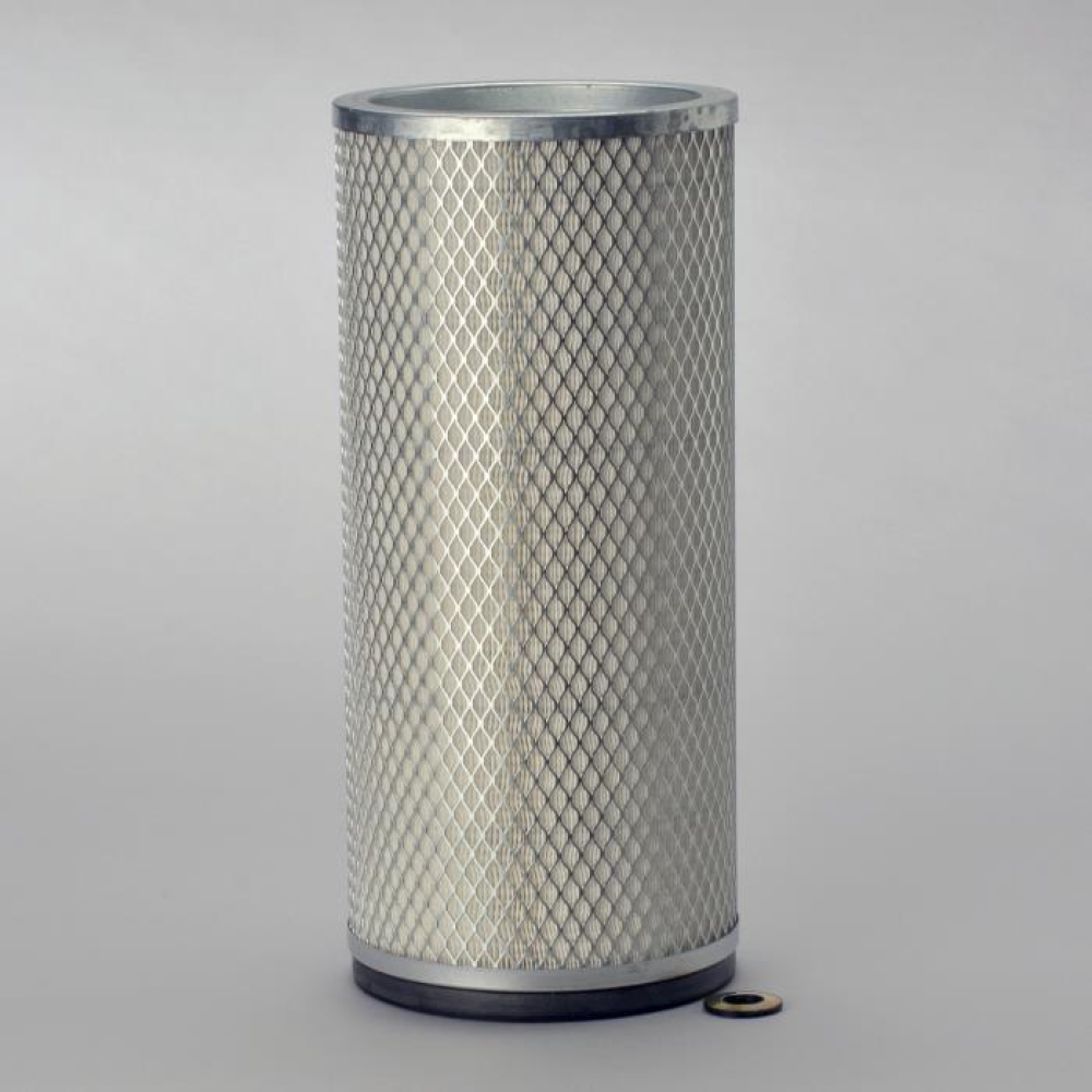 Luftfilter Donaldson - P526432 passend zu KOMATSU