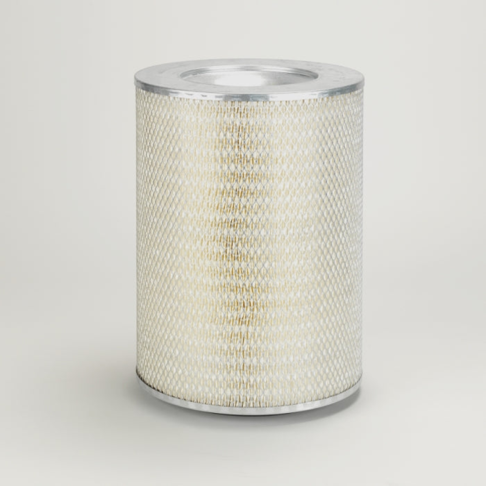 Luftfilter Donaldson - P526433 passend zu JOHN DEERE