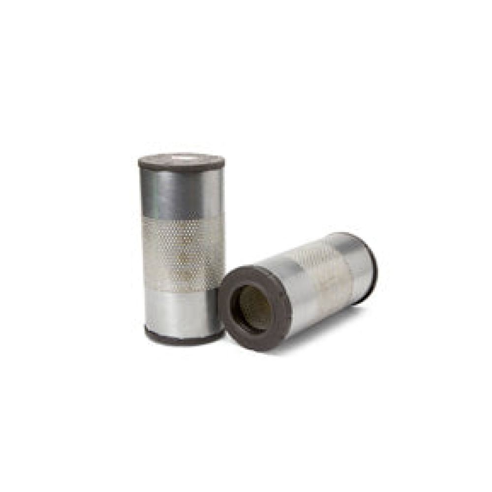 Luftfilter Fleetguard - AF25292 passend zu KUBOTA