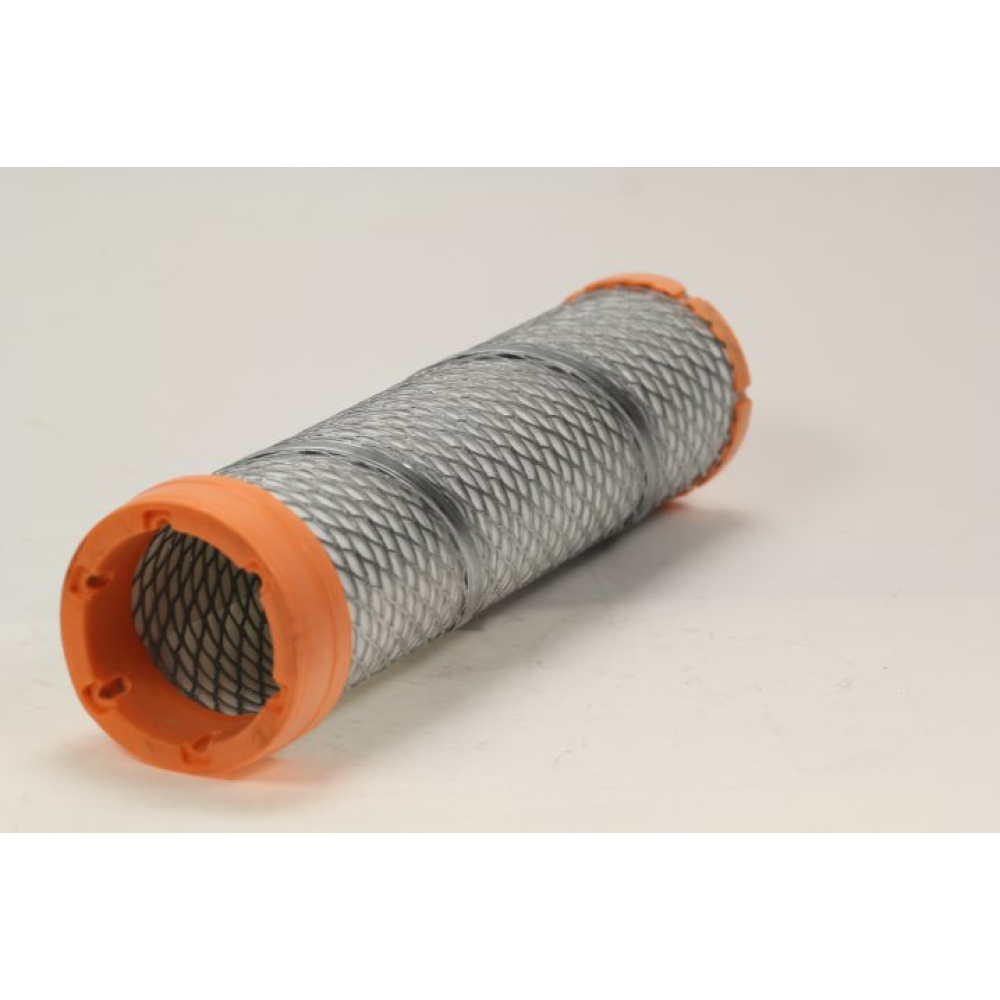 Luftfilter Fil Filter - HP2510 passend zu KUBOTA