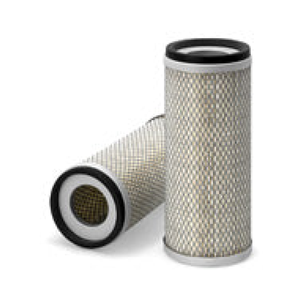Luftfilter Fleetguard - AF492 passend zu CATERPILLAR