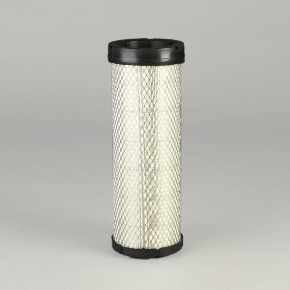 Luftfilter Donaldson - P533653 - Luftfilter