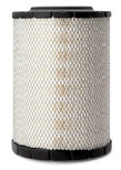 Luftfilter Fleetguard - AF25886 passend zu CATERPILLAR