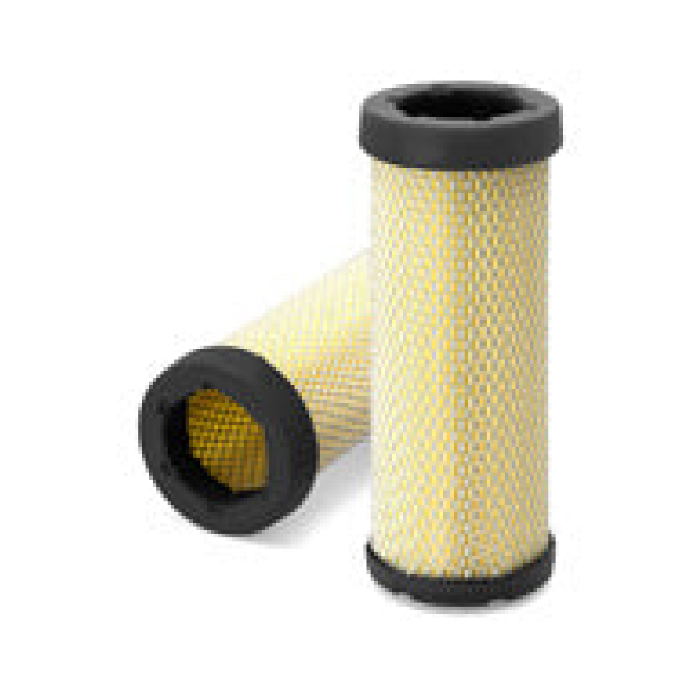Luftfilter Fleetguard - AF25887 passend zu CATERPILLAR