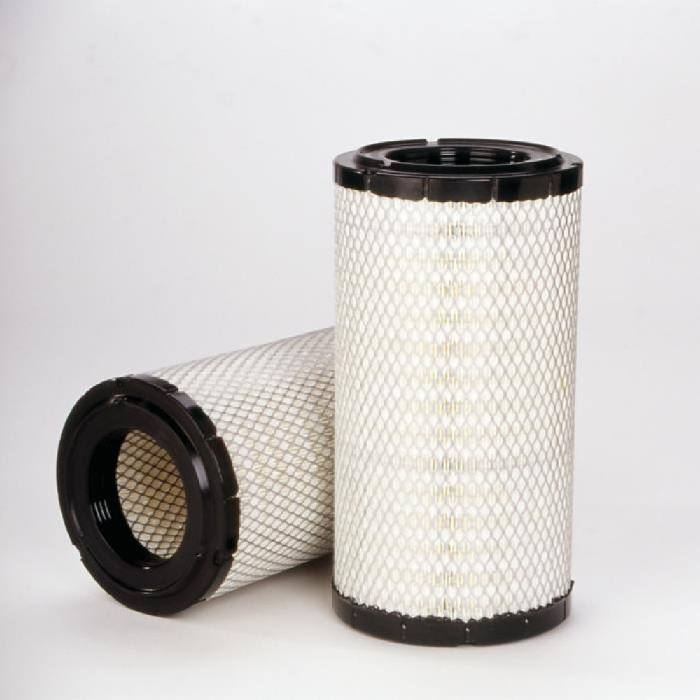 Luftfilter Donaldson - P606804 passend zu CATERPILLAR