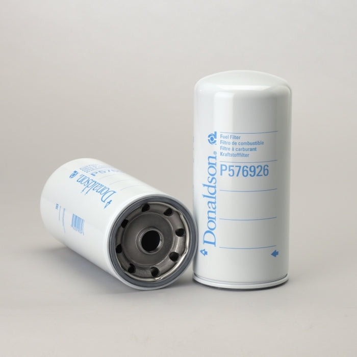 Kraftstofffilter Donaldson - P576926 passend zu JOHN DEERE