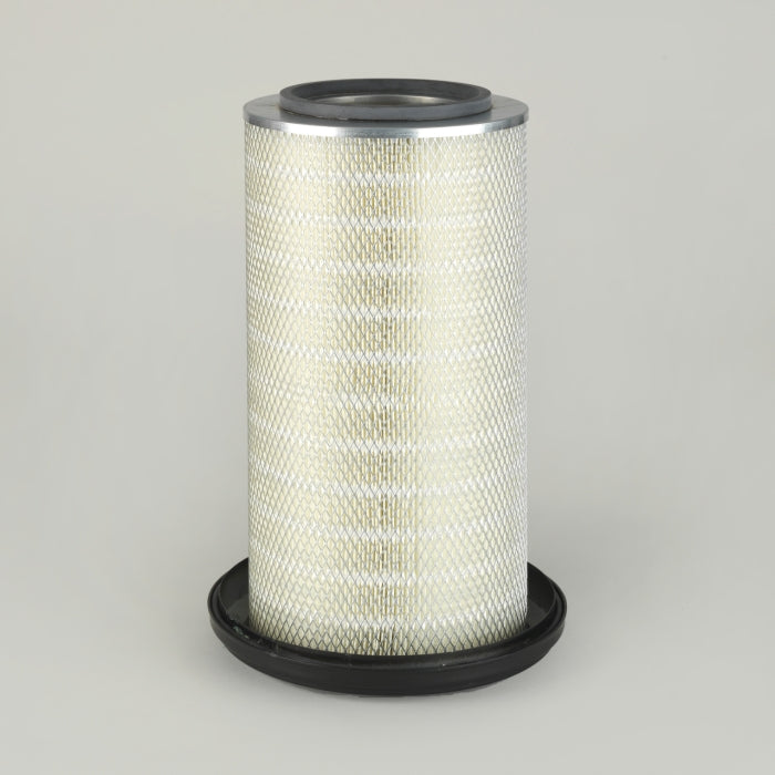 Luftfilter Donaldson - P772507 passend zu IVECO