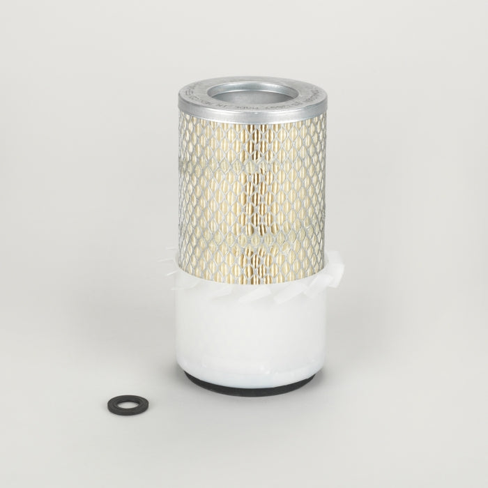 Luftfilter Donaldson - P533597 passend zu JOHN DEERE