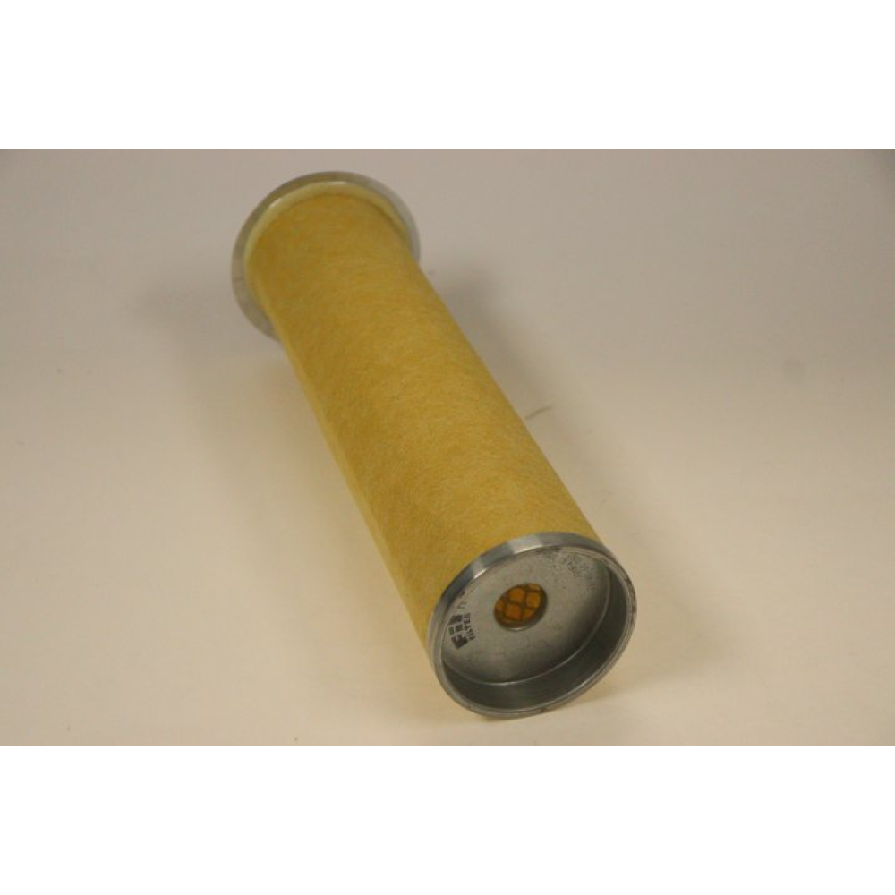 Luftfilter Fil Filter - HP4566 - Luftfilter