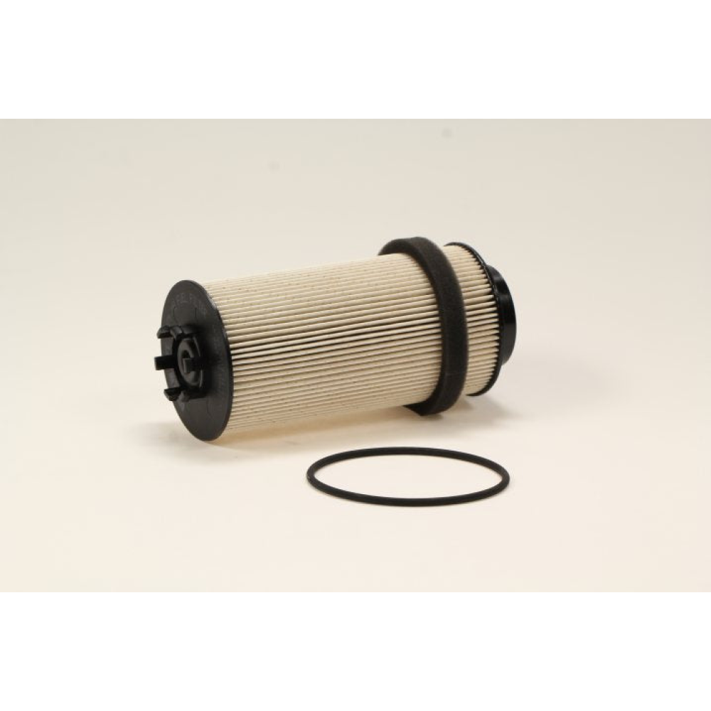 Kraftstofffilter Fil Filter - MFE1371MB passend zu KOMATSU
