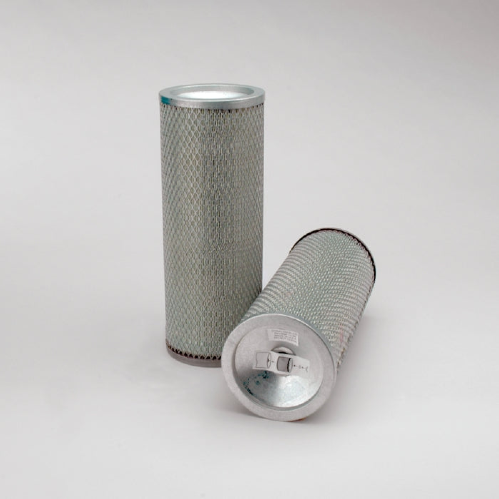 Luftfilter Donaldson - P610696 - Luftfilter