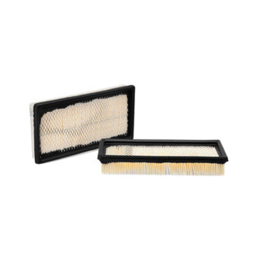 Luftfilter Fleetguard - AF4597 - Luftfilter