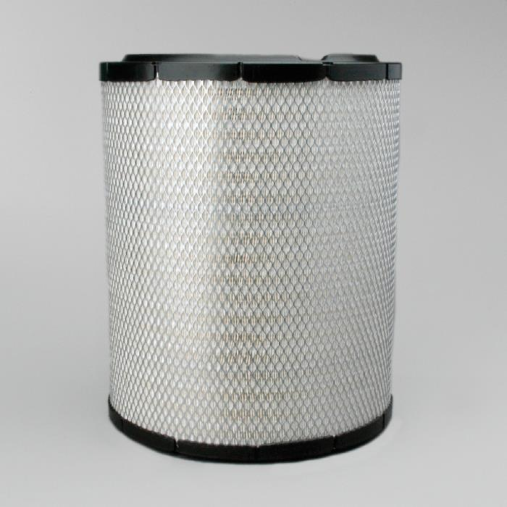 Luftfilter Donaldson - P532505 passend zu CATERPILLAR