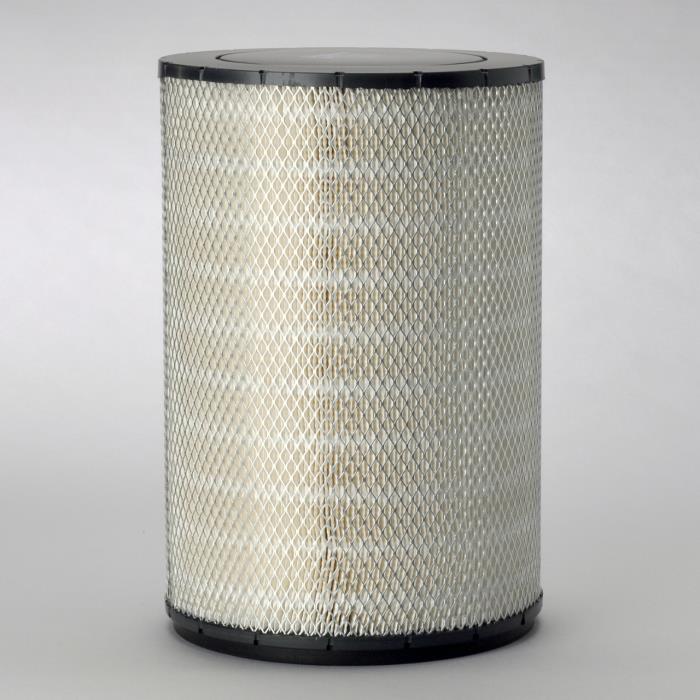 Luftfilter Donaldson - P181102 passend zu CATERPILLAR