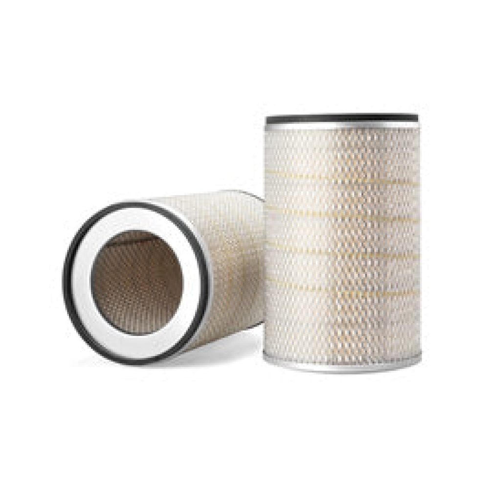 Luftfilter Fleetguard - AF336M passend zu CATERPILLAR