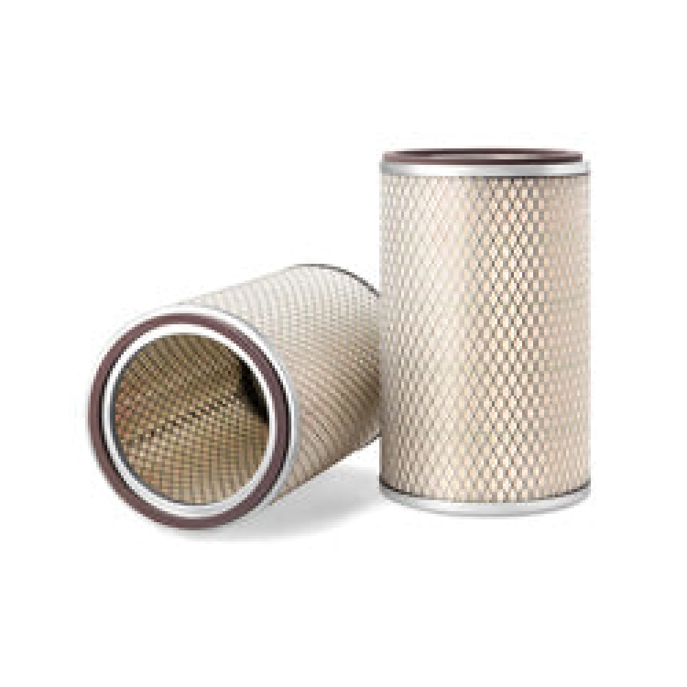 Luftfilter Fleetguard - AF4514 passend zu CATERPILLAR