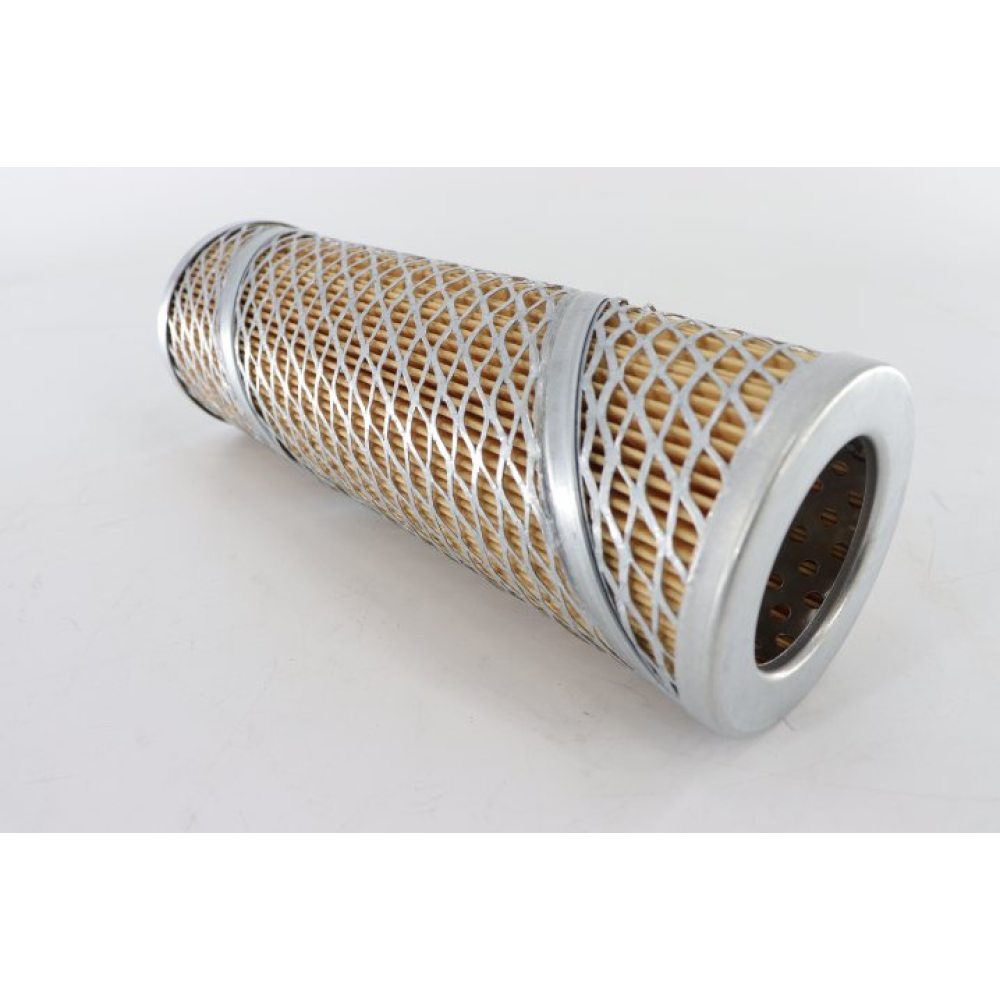 Hydraulikfilter Fil Filter - ML254 passend zu CATERPILLAR