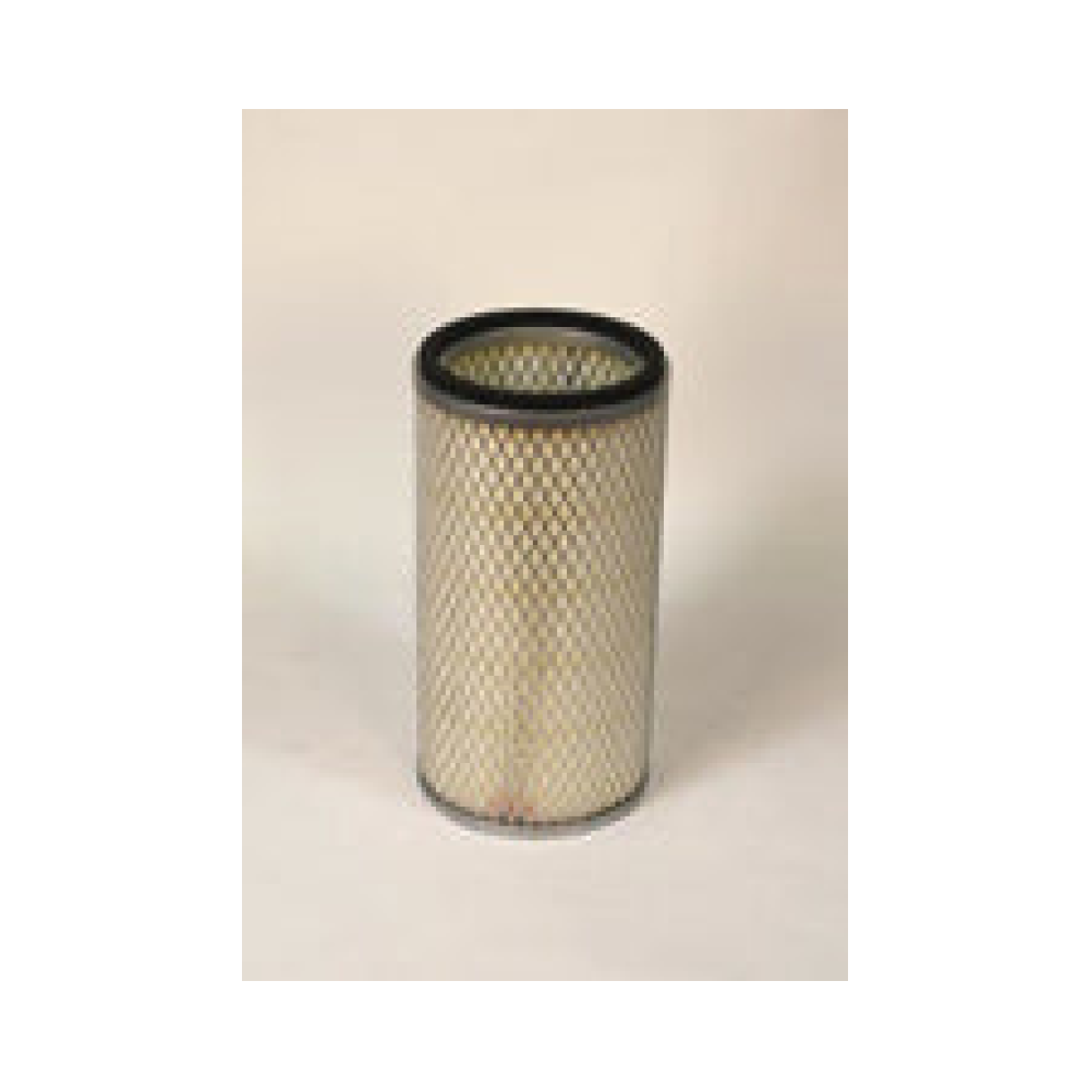 Luftfilter Fleetguard - AF4513 passend zu CATERPILLAR