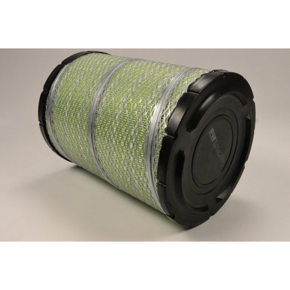 Luftfilter Fil Filter - HP2524 passend zu CATERPILLAR