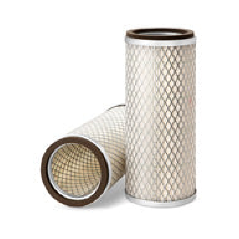 Luftfilter Fleetguard - AF4512 passend zu CATERPILLAR