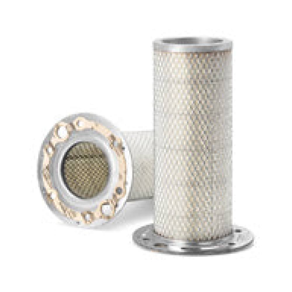 Luftfilter Fleetguard - AF4639 passend zu CATERPILLAR