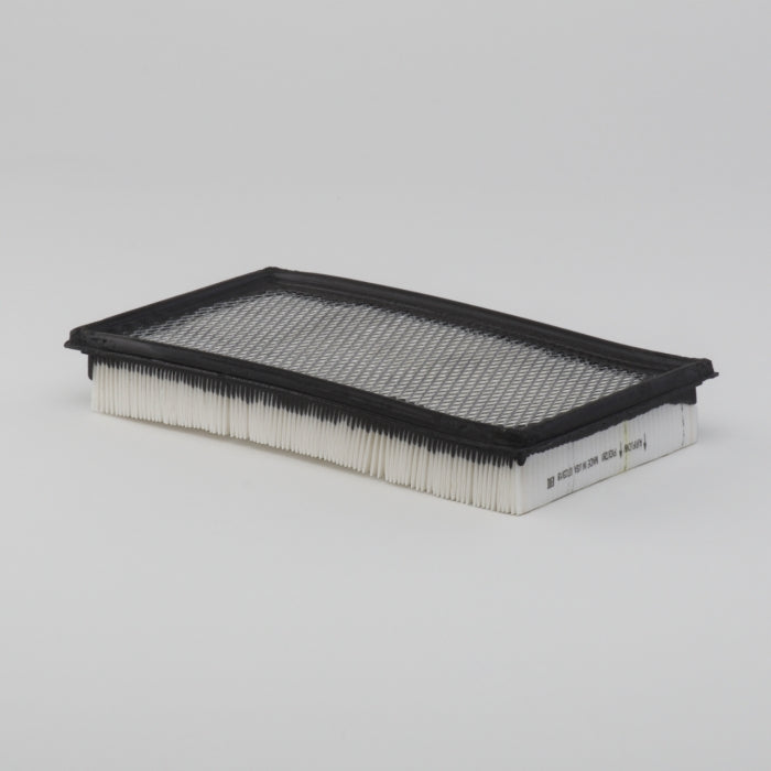 Innenraumfilter Donaldson - P637261 passend zu CATERPILLAR