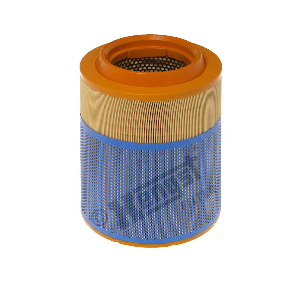 Luftfilter Hengst - E633L - Luftfilter