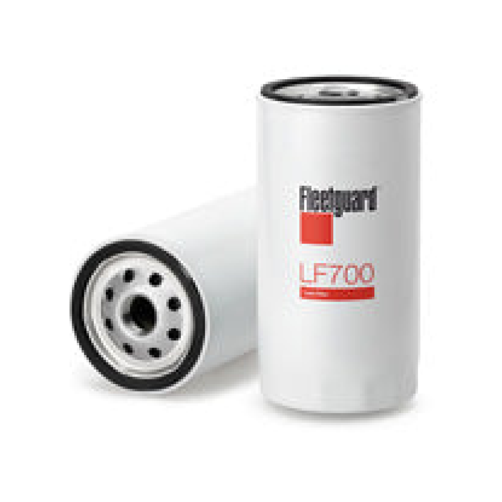 Ölfilter Fleetguard - LF700 passend zu CASE/CASE IH