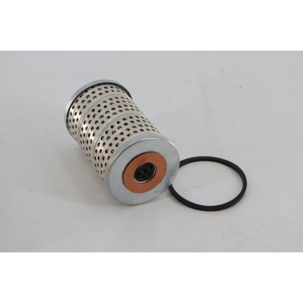 Ölfilter Fil Filter - ML103 passend zu CATERPILLAR