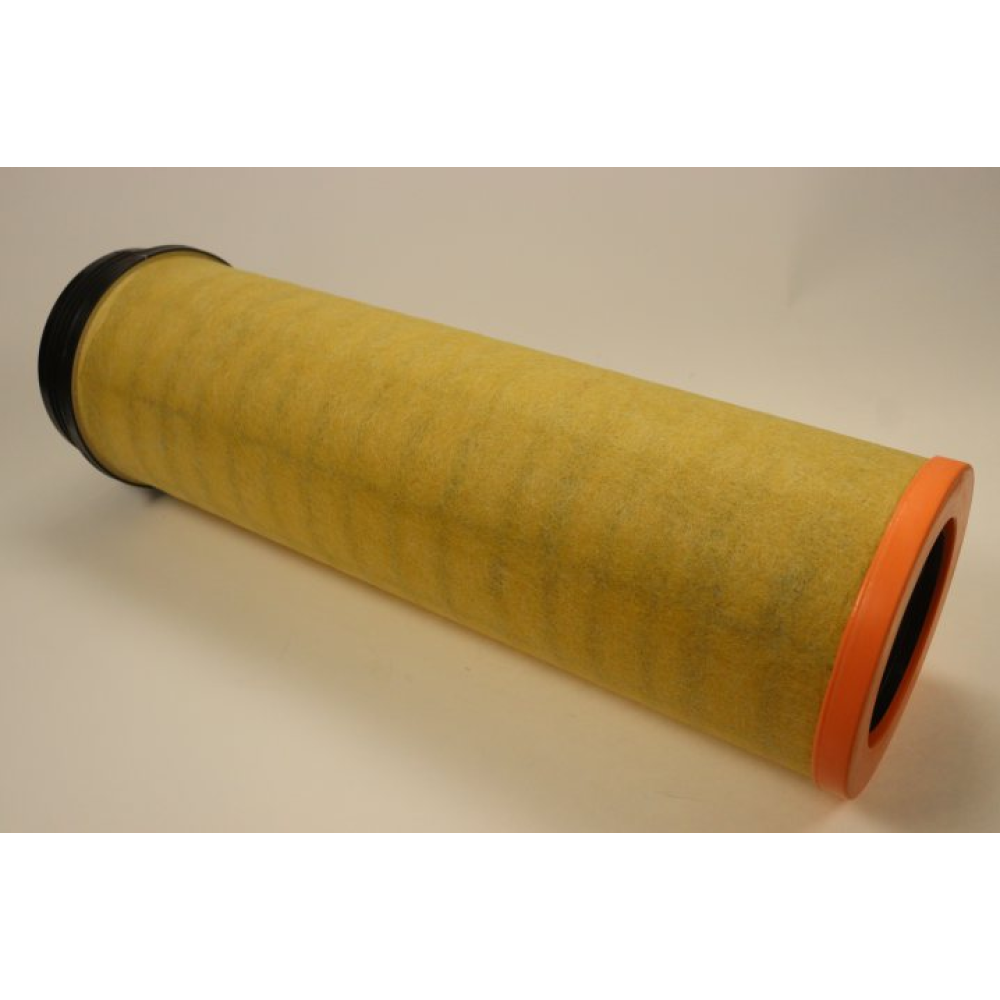 Luftfilter Fil Filter - HP2740 passend zu JOHN DEERE