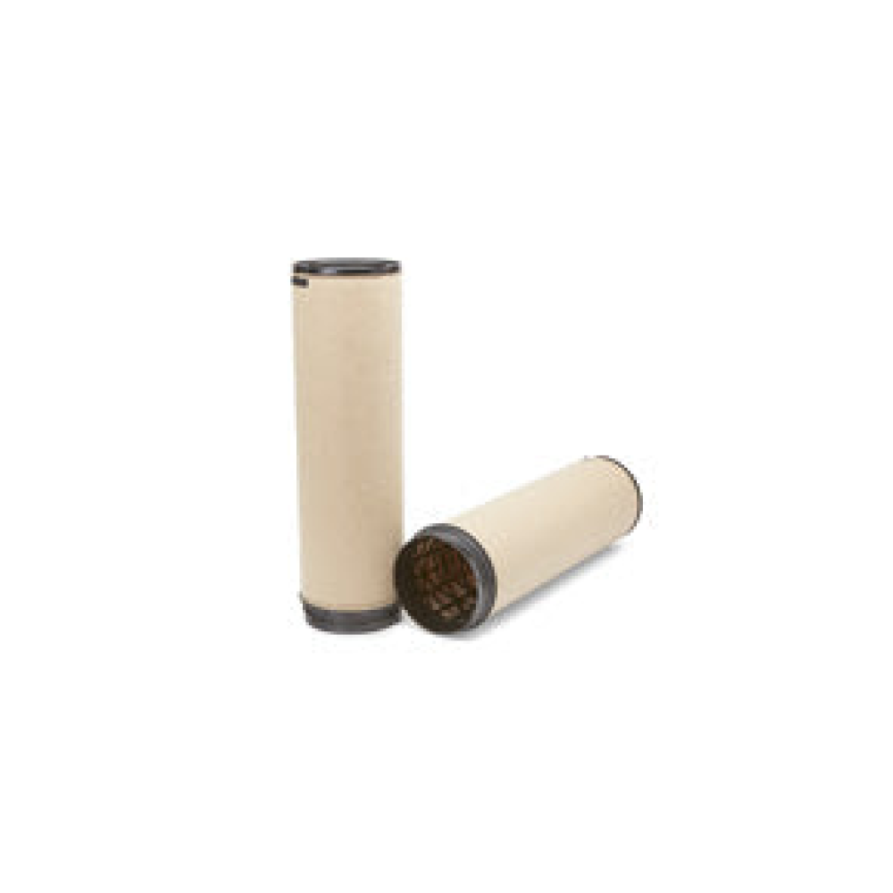 Luftfilter Fleetguard - AF26438 passend zu JOHN DEERE
