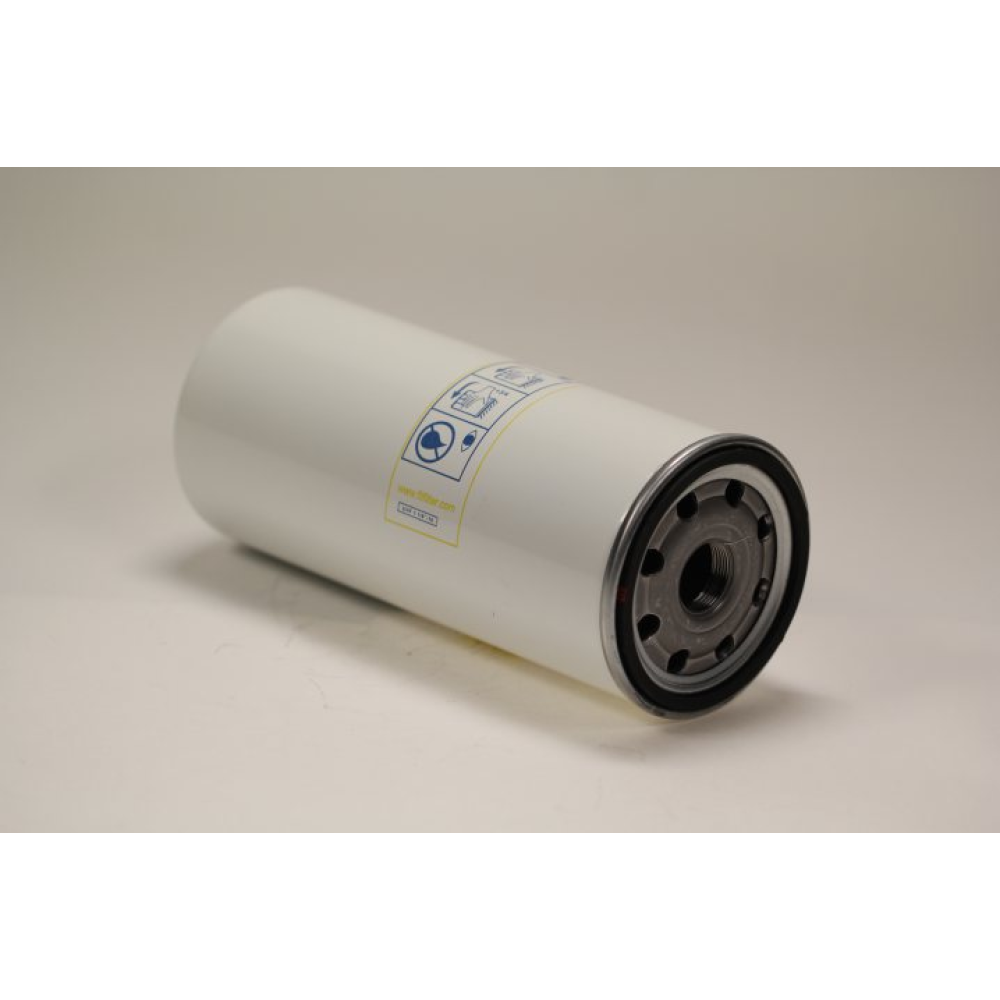Ölfilter Fil Filter - ZP531B - Ölfilter
